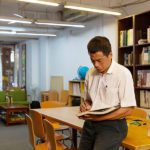 大藏的探索旅程～暢談有機建築與在地化的試驗